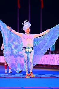 BIB: 
                            <button type="button" onclick="openModal(24462552)" class="btn btn-primary btn-sm float-right btn-popup" data-toggle="modal" data-target=".modal-high-quality">
                        <i class="fas fa-shopping-cart"></i> Add to Cart
                    </button>
                                            <button type="button" onclick="isThisMe(24462552, true)" class="btn btn-success btn-sm float-right btn-popup btn-isme hidden" data-toggle="tooltip" data-placement="bottom" title="นี่คือรูปของคุณใช่ไหม คลิกที่นี่เพื่อเอาเข้าอัลบั้ม">
                        <i class="fas fa-plus"></i> Add to album
                    </button>
                    <button type="button" onclick="isThisMe(24462552, false)" class="btn btn-warning btn-sm float-right btn-popup btn-isnotme hidden">
                        <i class="fas fa-ban"></i> Remove from album
                    </button>